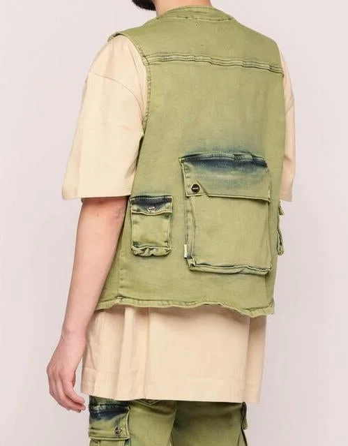 pheelings-enjoy-the-moment-vest-rust-green