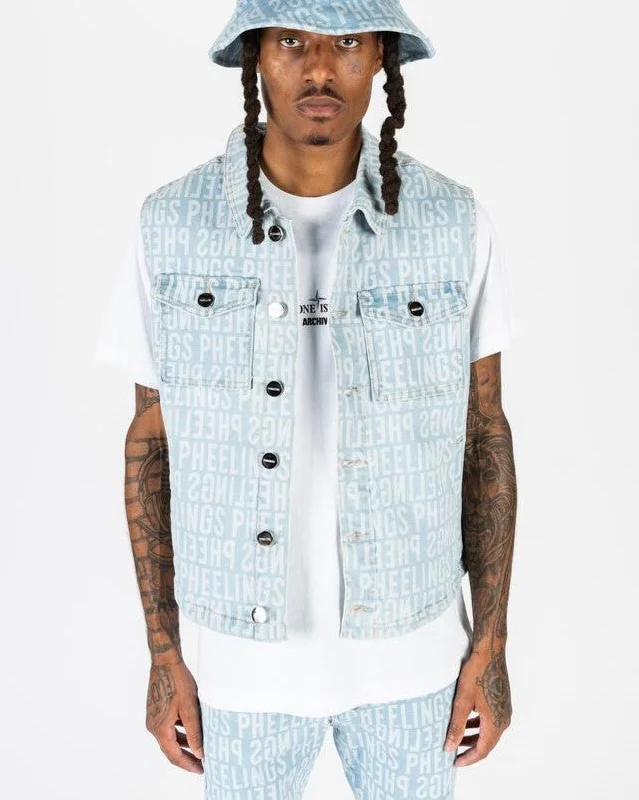 pheelings-on-my-mind-cargo-vest-light-blue