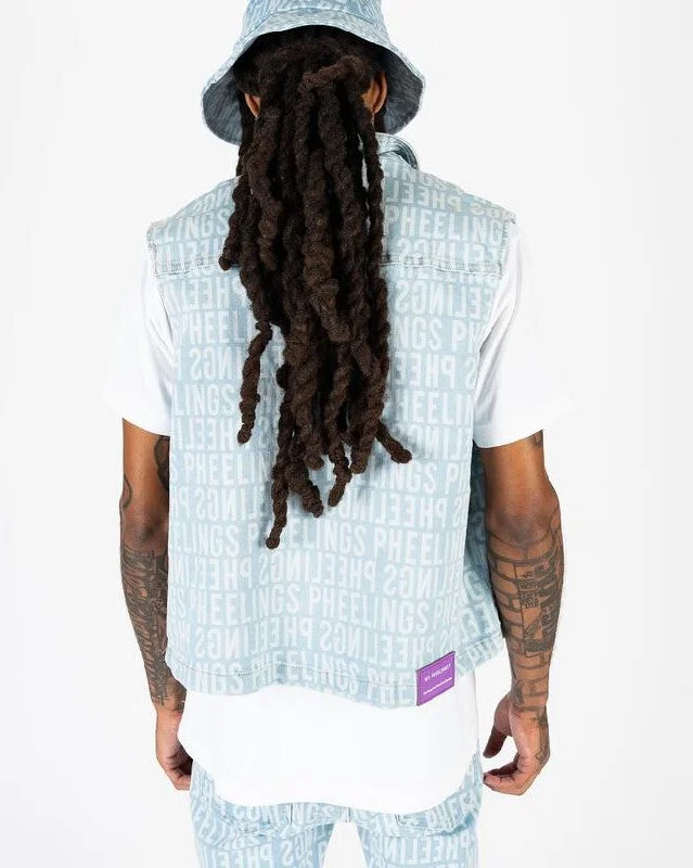 pheelings-on-my-mind-cargo-vest-light-blue