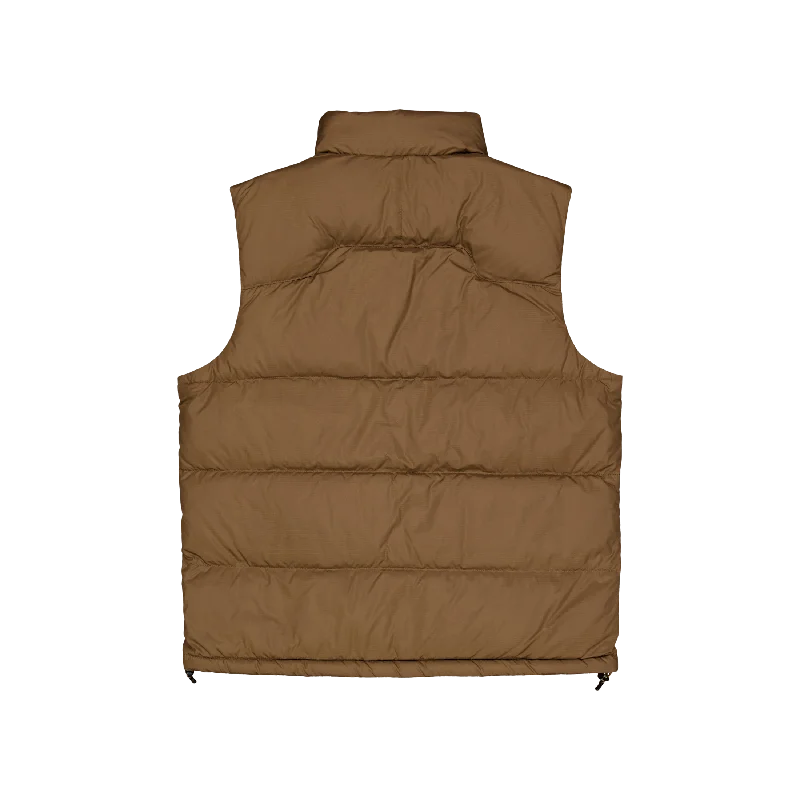 polo-ralph-lauren-el-cap-vest-down-fill-vest-dark-taupe