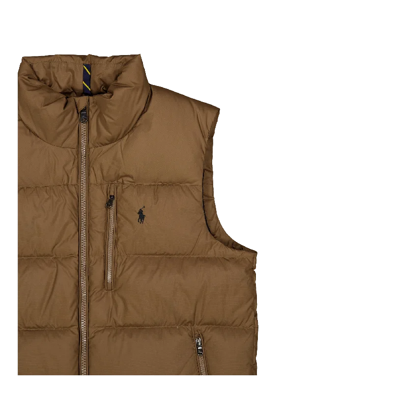 polo-ralph-lauren-el-cap-vest-down-fill-vest-dark-taupe