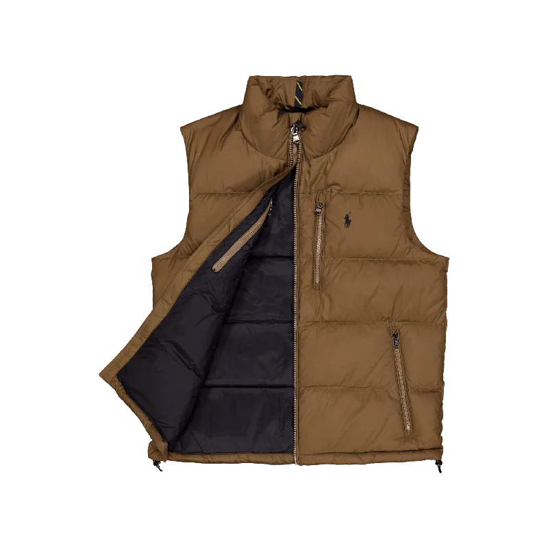 polo-ralph-lauren-el-cap-vest-down-fill-vest-dark-taupe