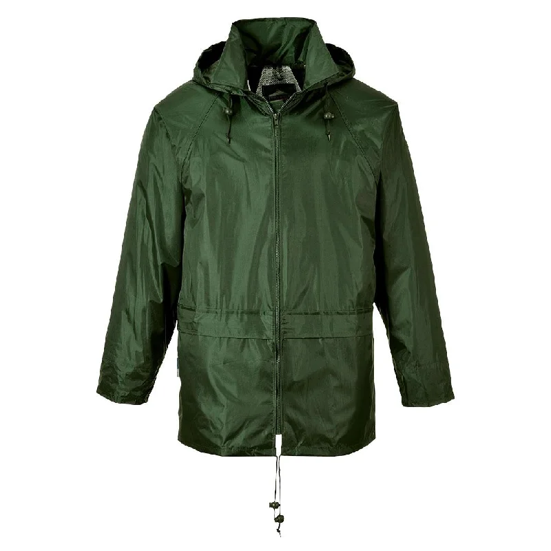 portwest-mens-classic-raincoat