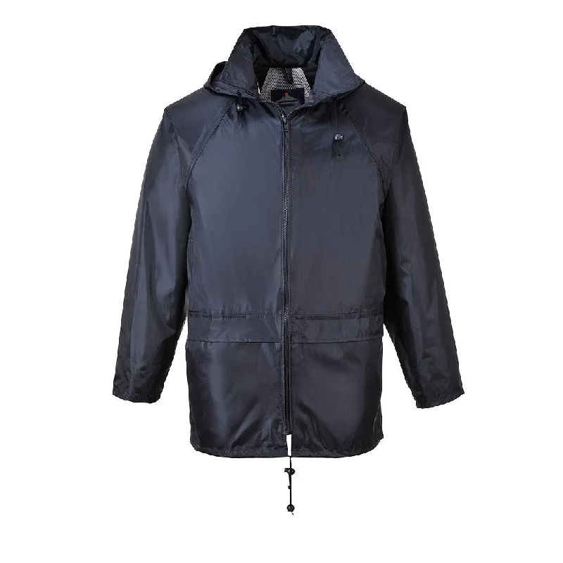 portwest-mens-classic-raincoat