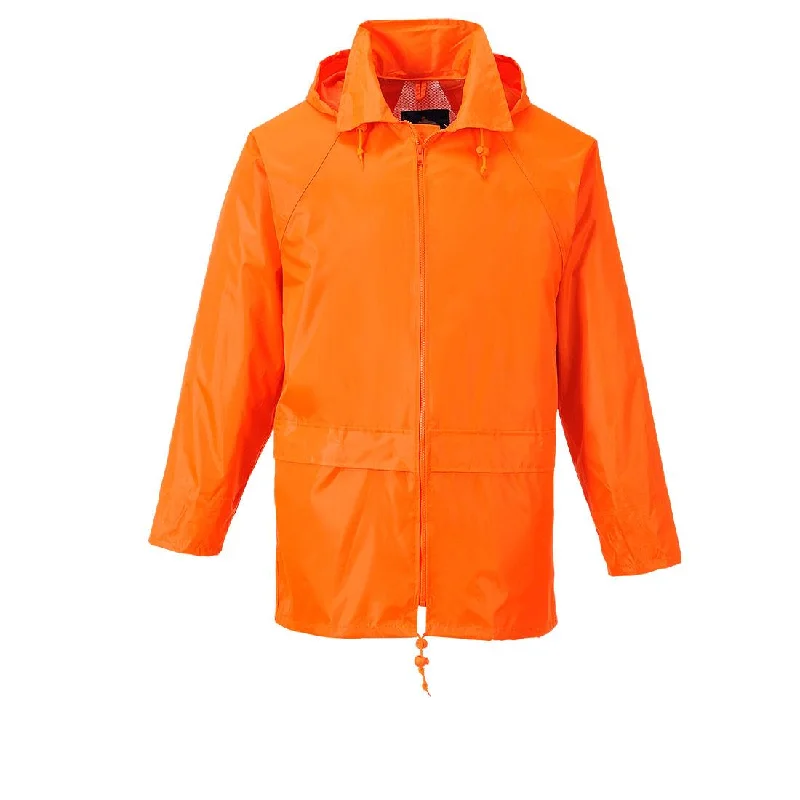 portwest-mens-classic-raincoat