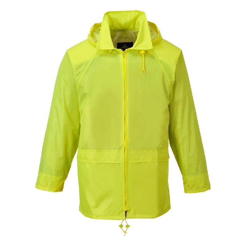 portwest-mens-classic-raincoat