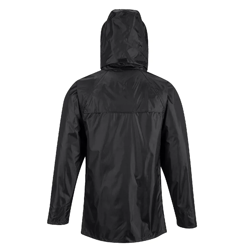 portwest-mens-classic-raincoat