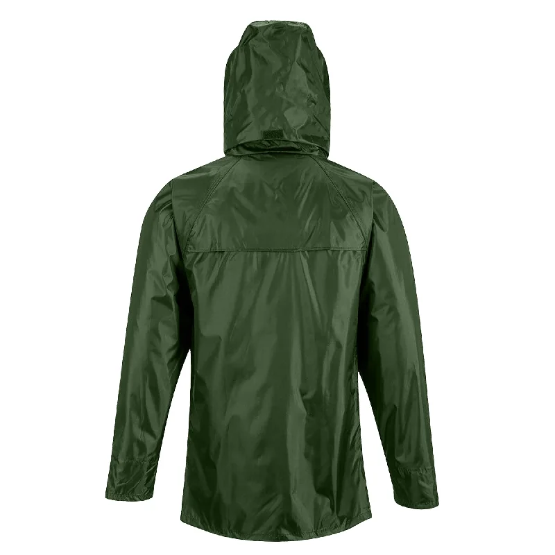 portwest-mens-classic-raincoat