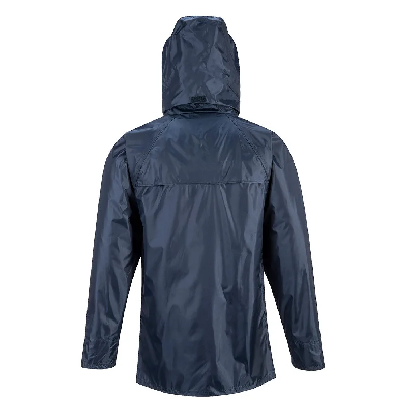 portwest-mens-classic-raincoat