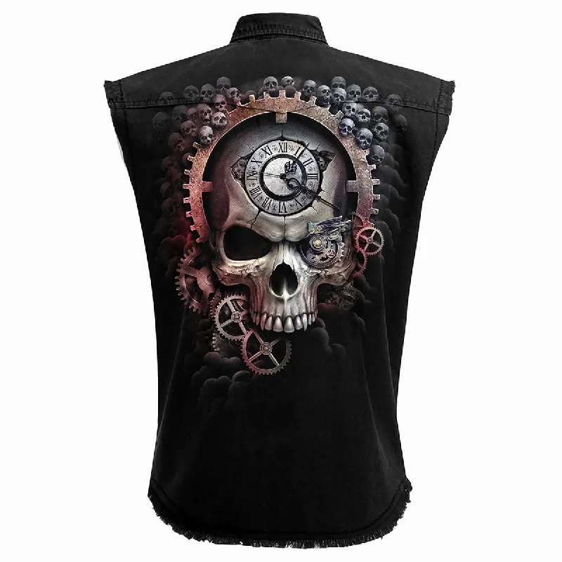 reaper-time-sleeveless-stone-washed-worker-black