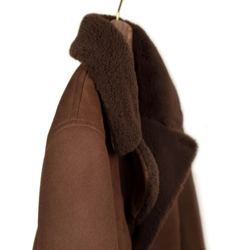 redford-long-shearling-rancher-coat-brown-brown