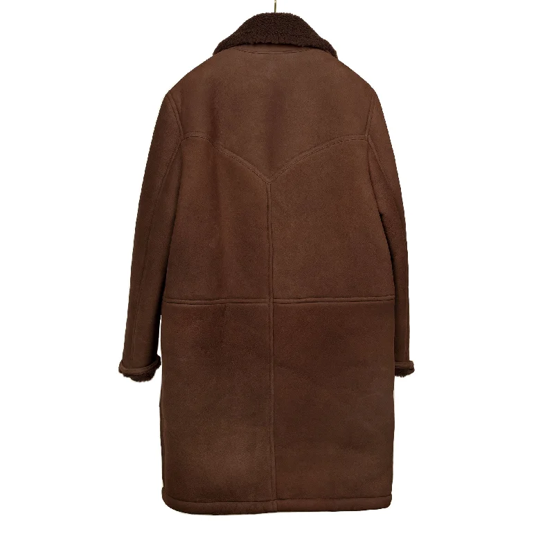 redford-long-shearling-rancher-coat-brown-brown