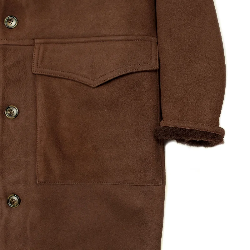 redford-long-shearling-rancher-coat-brown-brown