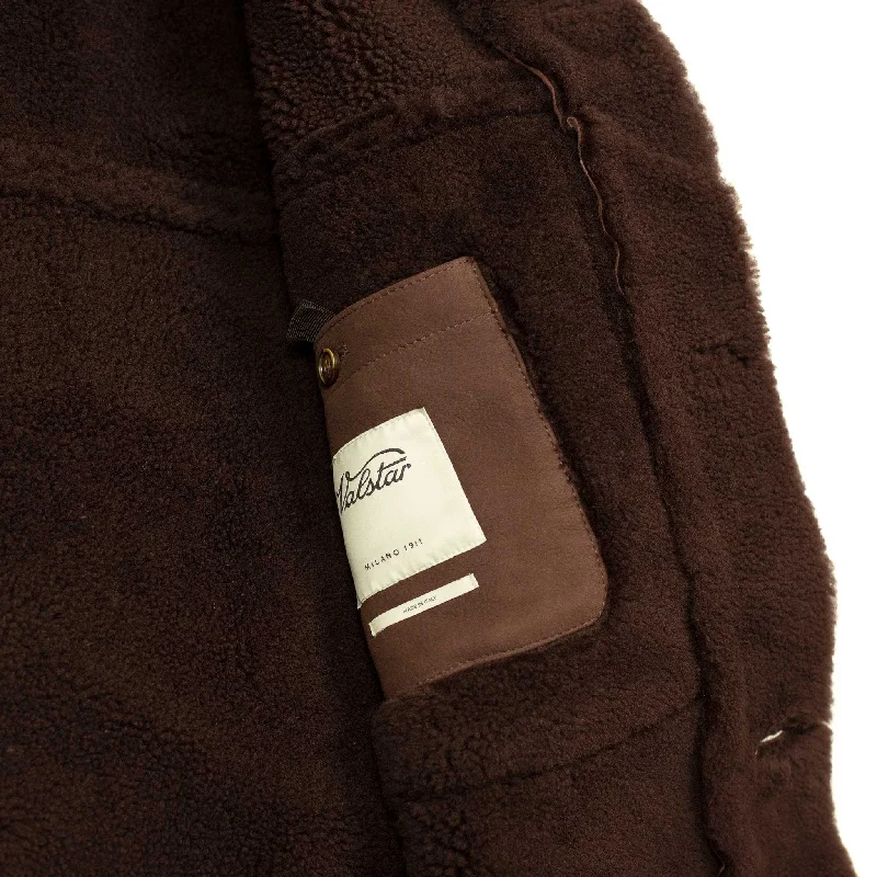 redford-long-shearling-rancher-coat-brown-brown