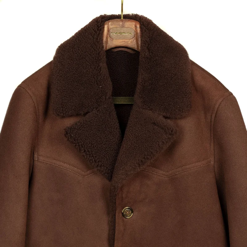 redford-long-shearling-rancher-coat-brown-brown