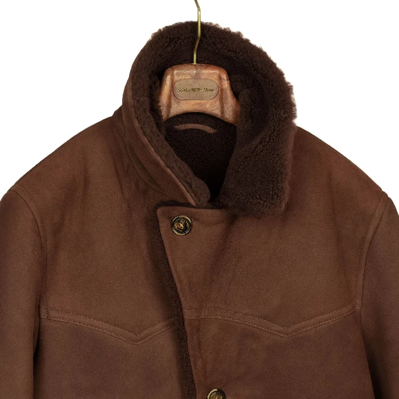 redford-long-shearling-rancher-coat-brown-brown