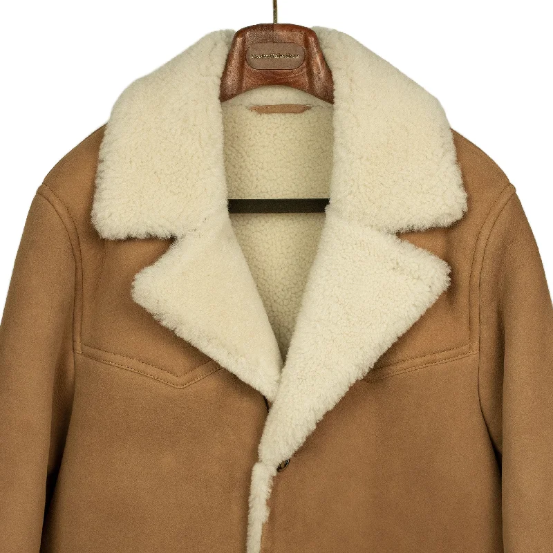 redford-long-shearling-rancher-coat-tan-white