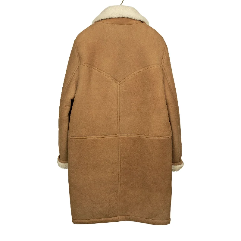 redford-long-shearling-rancher-coat-tan-white