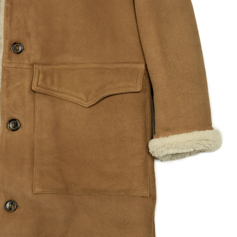 redford-long-shearling-rancher-coat-tan-white