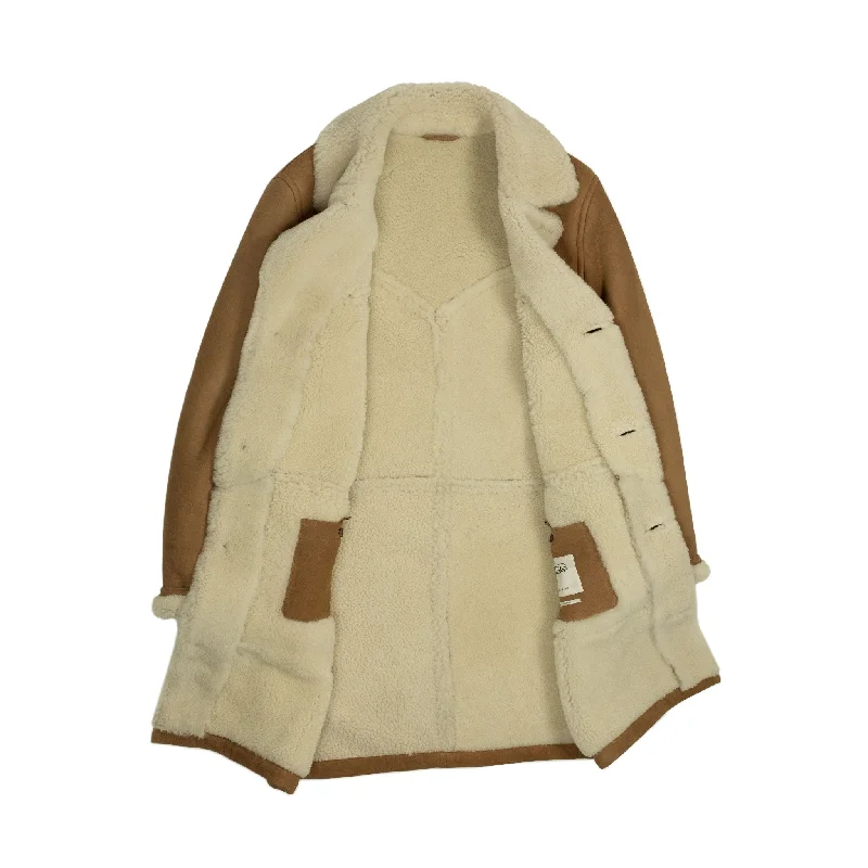 redford-long-shearling-rancher-coat-tan-white