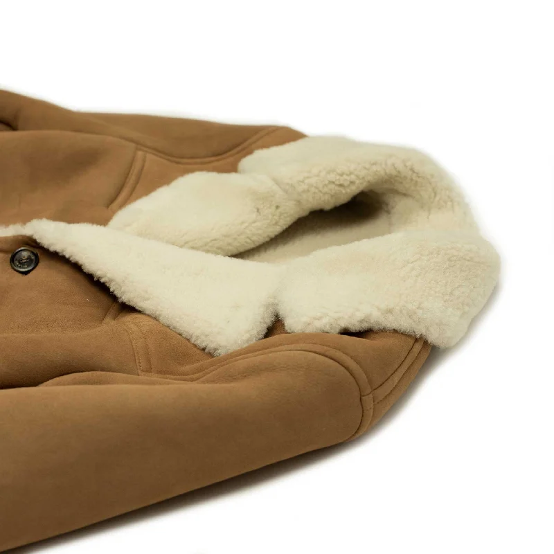 redford-long-shearling-rancher-coat-tan-white