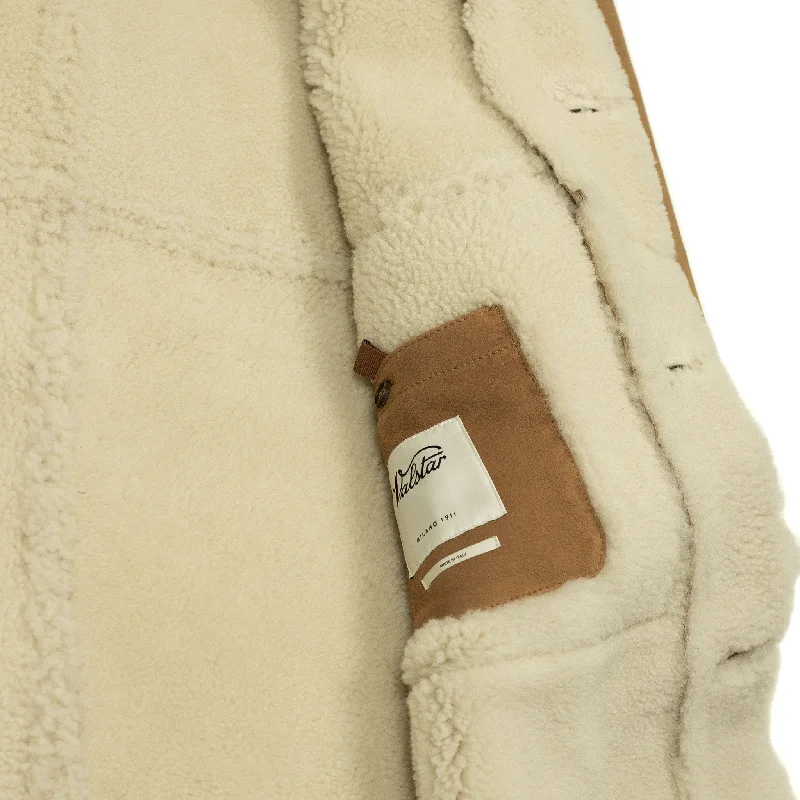 redford-long-shearling-rancher-coat-tan-white