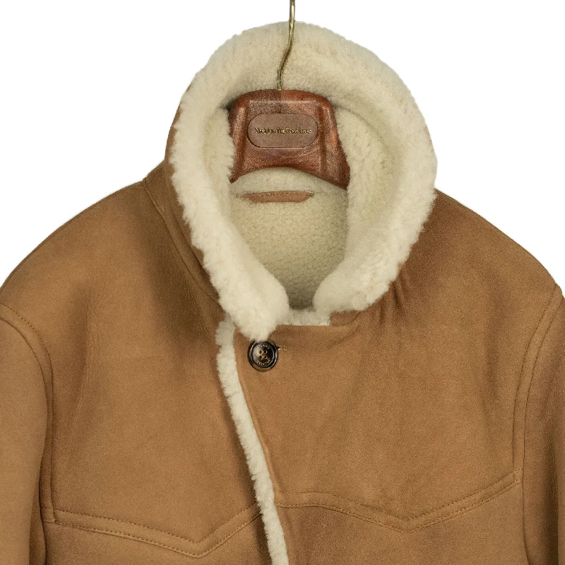 redford-long-shearling-rancher-coat-tan-white