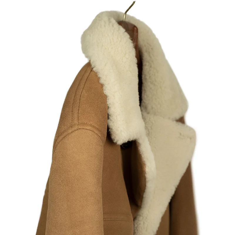 redford-long-shearling-rancher-coat-tan-white