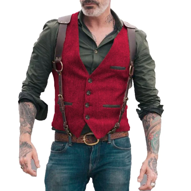 retro-fashion-open-pocket-vest