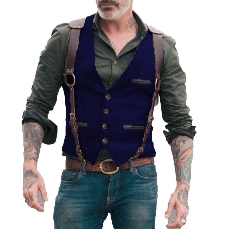 retro-fashion-open-pocket-vest