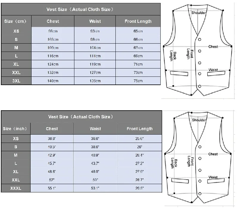 retro-fashion-open-pocket-vest