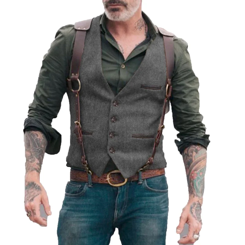 retro-fashion-open-pocket-vest