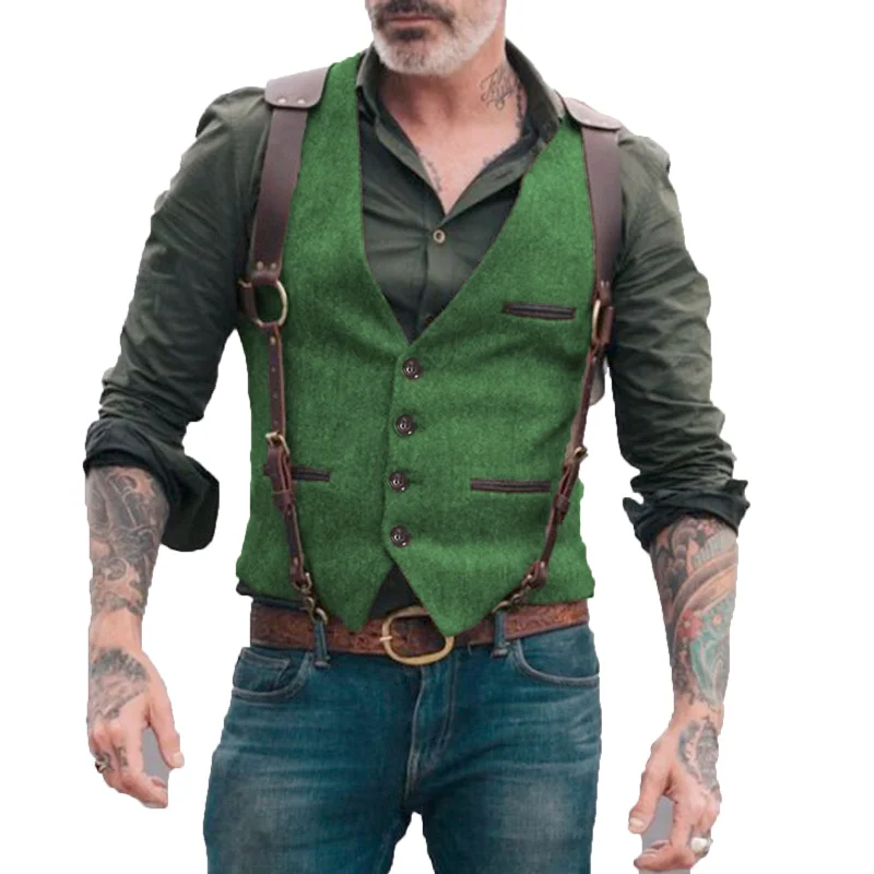 retro-fashion-open-pocket-vest