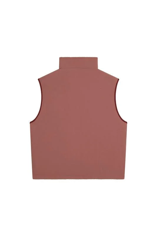 reversible-fleece-vest