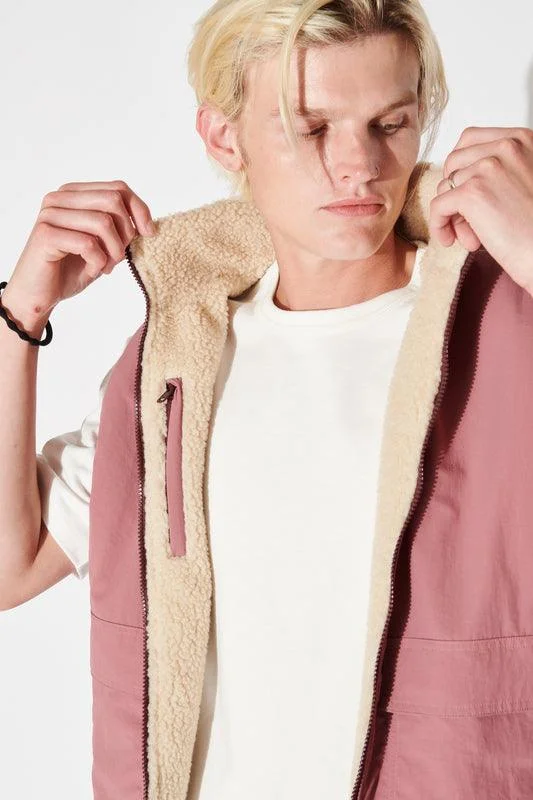 reversible-fleece-vest