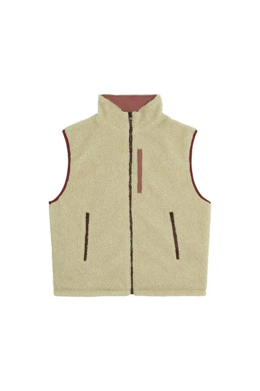 reversible-fleece-vest