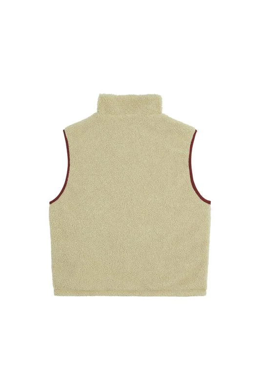 reversible-fleece-vest