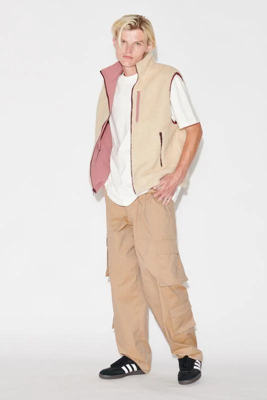 reversible-fleece-vest