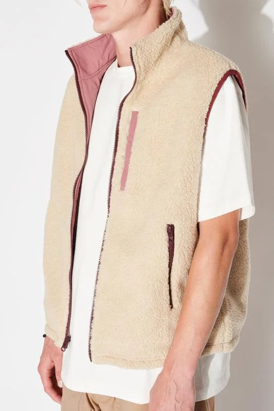 reversible-fleece-vest