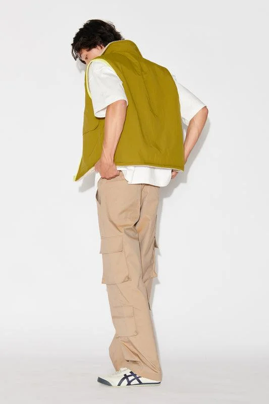 reversible-fleece-vest