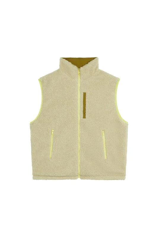 reversible-fleece-vest