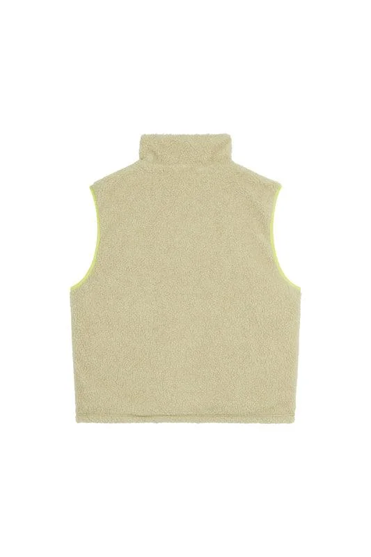 reversible-fleece-vest