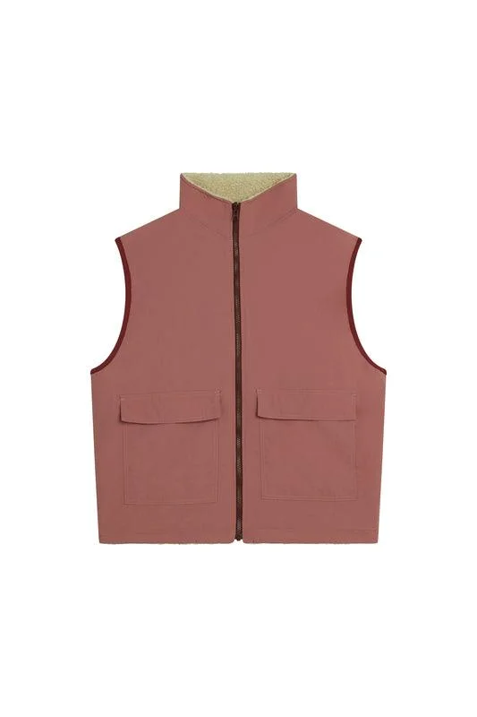 reversible-fleece-vest