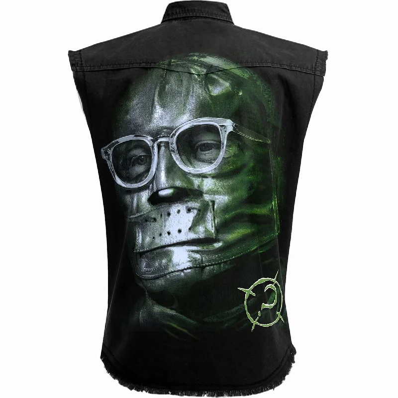 riddler-glow-in-the-dark-logo-sleeveless-stone-washed-worker-black