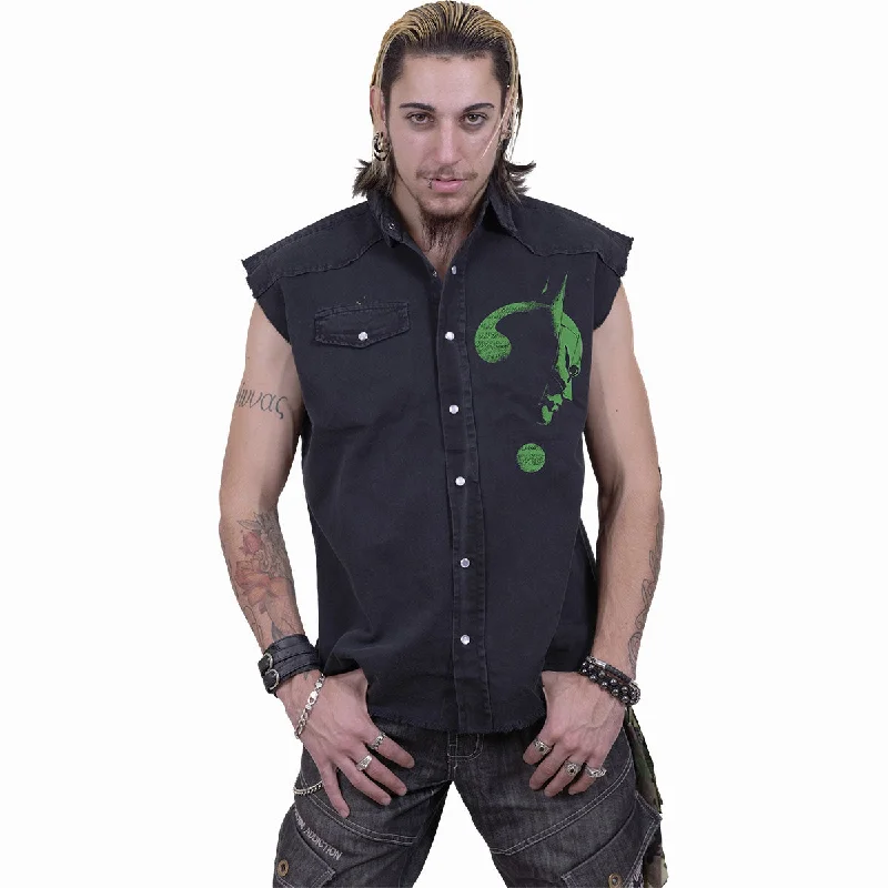 riddler-glow-in-the-dark-logo-sleeveless-stone-washed-worker-black