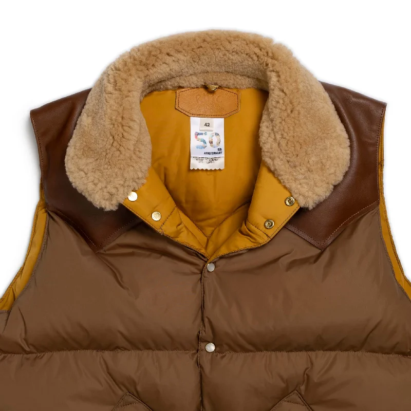 rocky-mountain-featherbed-christy-vest-light-brown