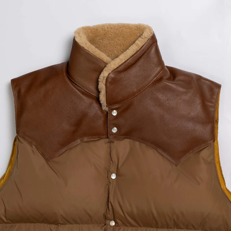 rocky-mountain-featherbed-christy-vest-light-brown