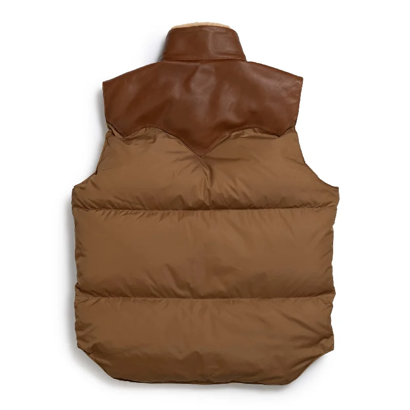 rocky-mountain-featherbed-christy-vest-light-brown