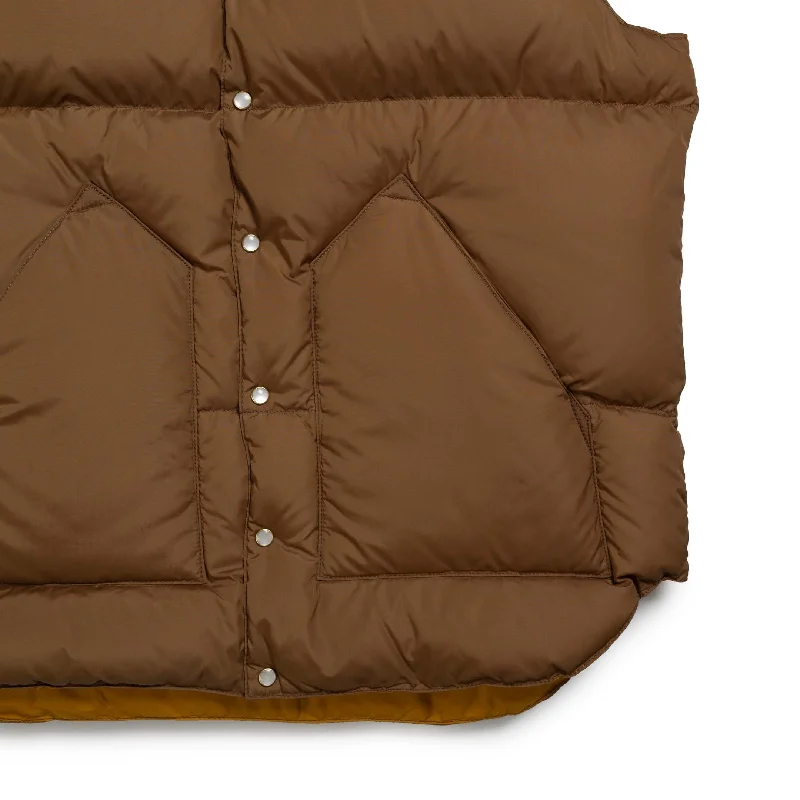 rocky-mountain-featherbed-christy-vest-light-brown