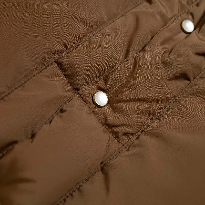 rocky-mountain-featherbed-christy-vest-light-brown